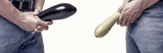 Процедуры и тесты для определения типа половое конституции