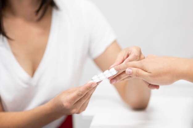 Как определить, что результат правильно зафиксирован