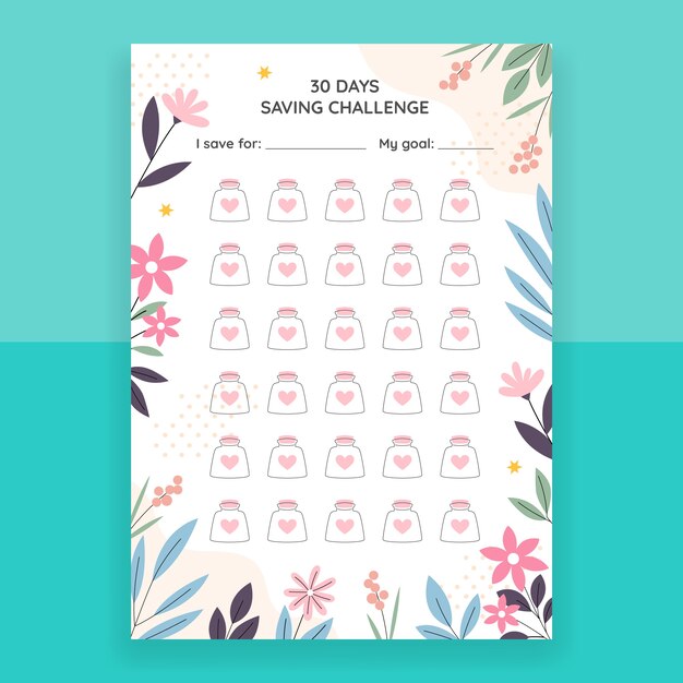 Практическое руководство по выполнению теста «Считай до 10» для будущих мам