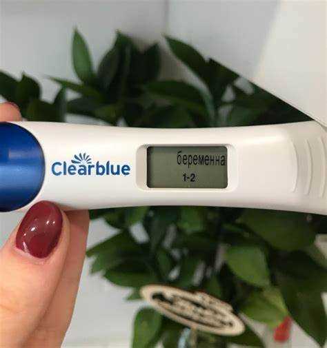 4. Факторы, влияющие на результат