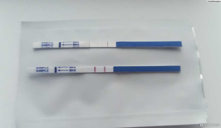 Вот ваши строки с убранными повторами слов