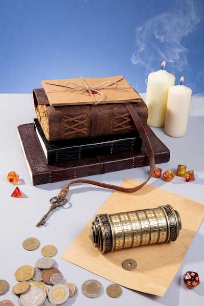 Мифы и легенды, связанные с именем Тигран