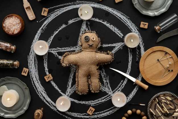 Популярность имени в разные эпохи и регионах