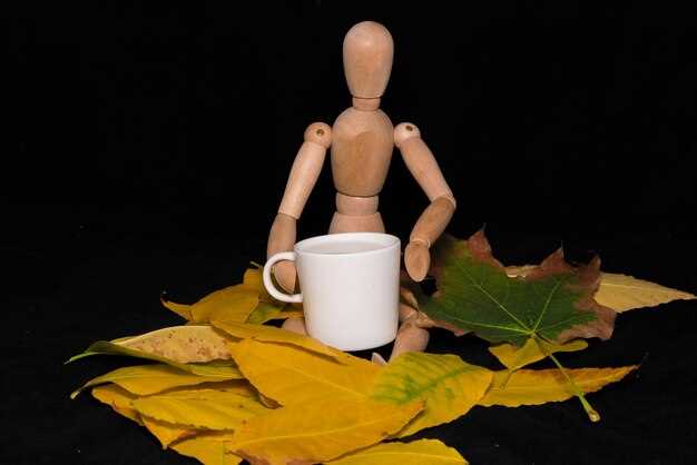 Интересные факты и нюансы использования имени Тишка в современности