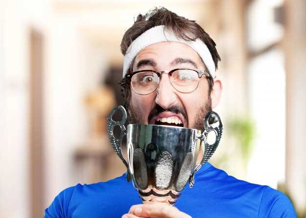 Значение имени Тишка в культурных контекстах и легендах