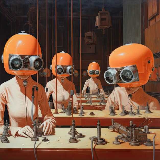 Известные личности и персонажи, носившие имя Тишка