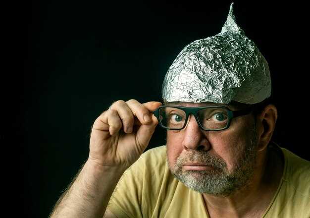 Раскрытие происхождения имени Тишка и его связанных историй