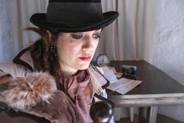 Положительные и отрицательные ассоциации с именем в современном обществе