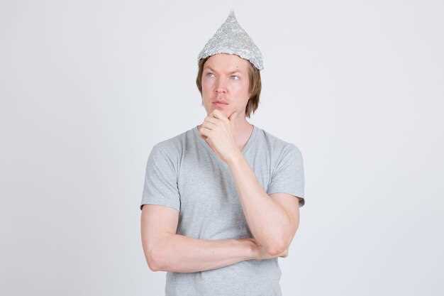 Практическое использование имени Тихон: особенности, характеристики, судьба