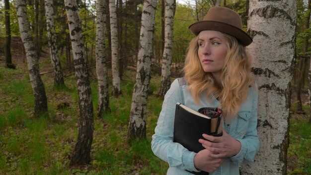 Происхождение имени Тихон в древнерусских источниках