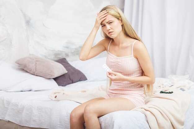 Советы по поддержке психологического состояния женщин во время угрозы прерывания