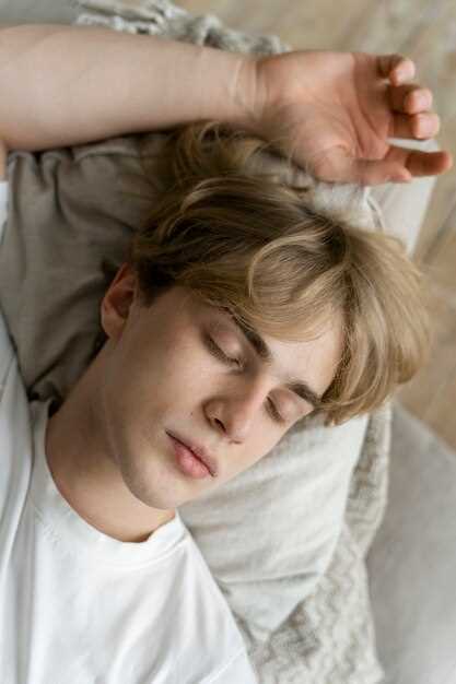 Обращение внимания на настроение во сне