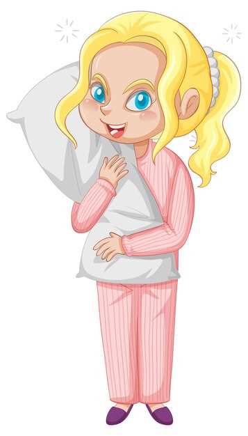 Что означают запутанные или растрёпанные волосы