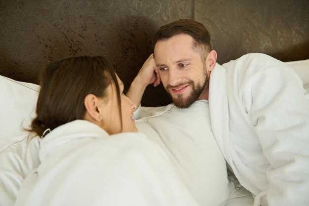 Что делать, если сны повторяются: советы по саморефлексии и работе над собой