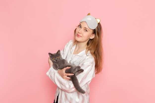 Образы и чувства во время сна: радость, тревога или беспокойство