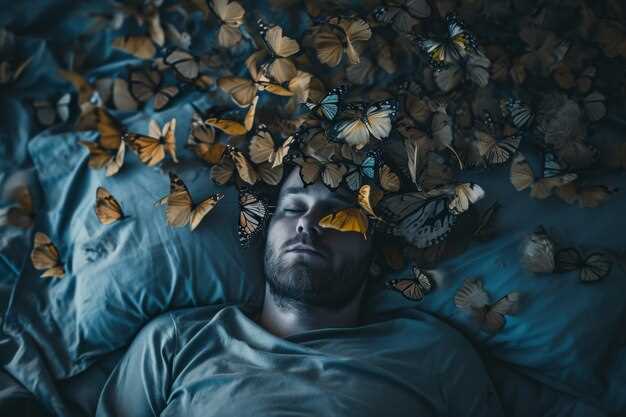 Исторические и культурные особенности восприятия снега во сне