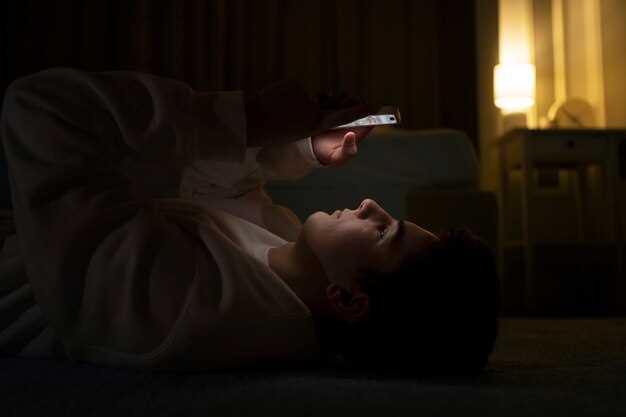 Как интерпретировать снег во сне, если он рядом с домашним очагом или на улице