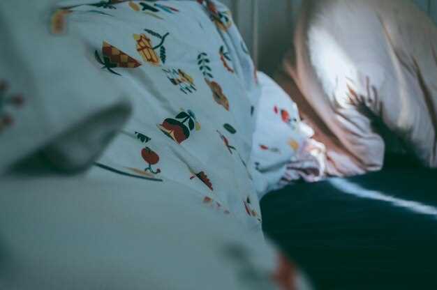 Почему снится снег: символика и интерпретации в различных контекстах