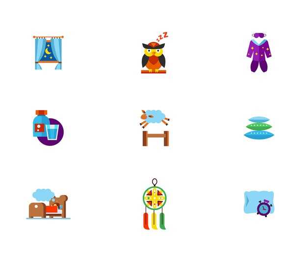 Значение снега, приснившегося в определённое время года