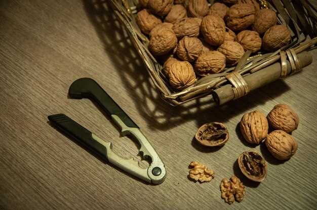 Как оценить свой эмоциональный отклик на сон с орехами