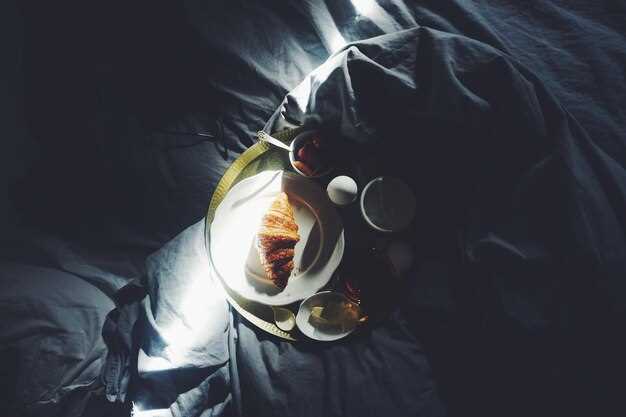 Как воспринимать «умирать» с точки зрения подсознания