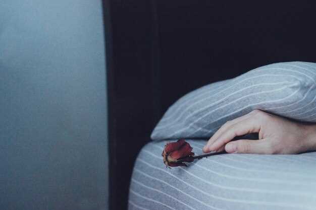 Интерпретация смерти в сне в контексте личного развития