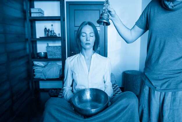 Толкование сновидения о кормлении или заботе о покойной кошке