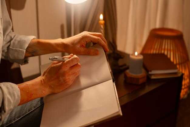 Практическое значение появления золотых сережек во сне