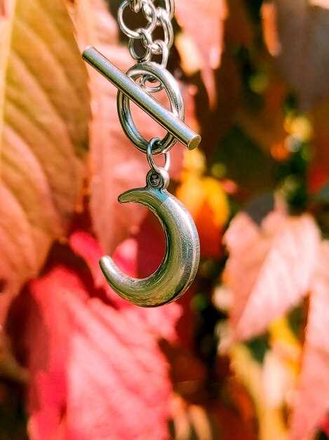 Акцент на стиле и размере: роскошь или скромность