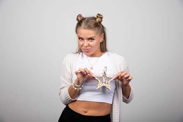 Что шепчет подсознание о материальном положении