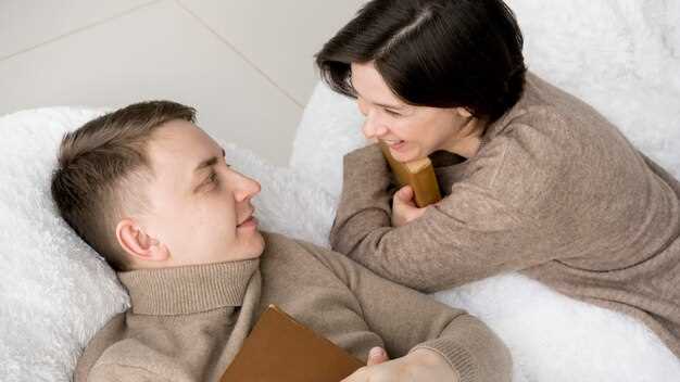 Значение сна о младенце в руках: духовный и психологический контекст