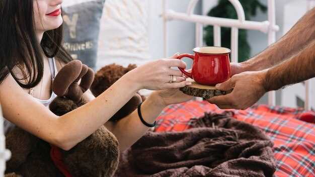 Эмоциональные реакции на сцену с младенцем: безопасность, тревога, радость