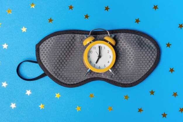 Подходы к анализу сновидений с часами на основе известных сонников