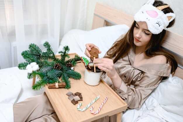 Что делать, если во сне часы идут неправильно или останавливаются