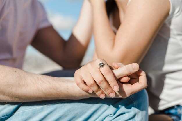 Значение кольца с камнем в сновидениях и его символика