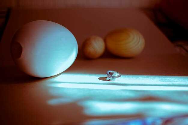 Особенности интерпретации случаев, когда кольцо с камнем появляется у других людей