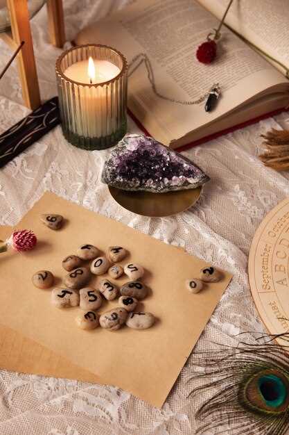 Общая трактовка символики кольца с камнем во сне