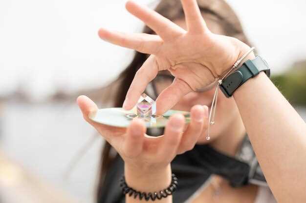 Значение утраты или нахождения кольца с камнем