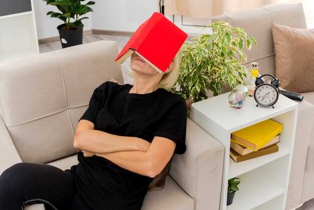 Значение и символика крови изо рта в различных контекстах