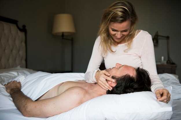 Какие эмоциональные реакции в снах отражают внутренние переживания