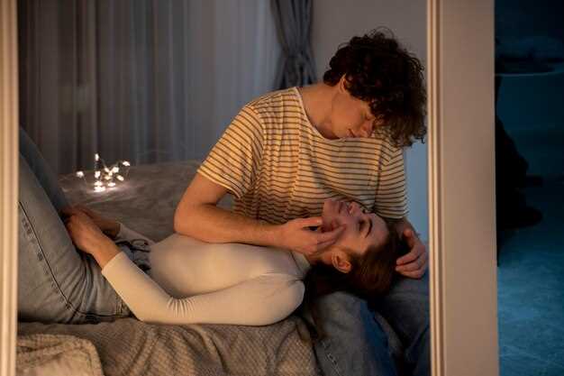 Психологические причины появления подобных сновидений