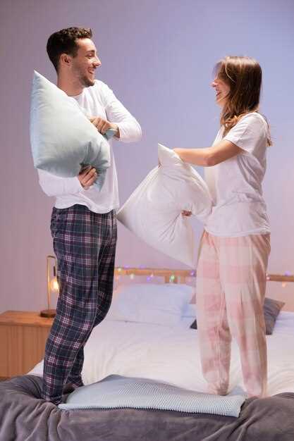 Связь между сновидением о разладе и реальными конфликтами или переживаниями