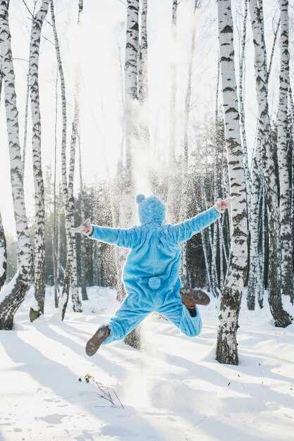 Когда стоит обратить внимание на детали снега для более точного толкования?