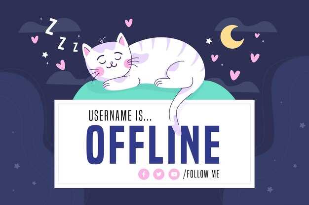 Как понять значение сна о кошке, приносящей подарки или демонстрирующей ласку