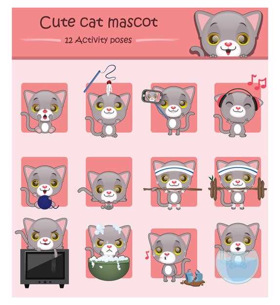 Практические советы по интерпретации снов о кошках и котятах в разных ситуациях