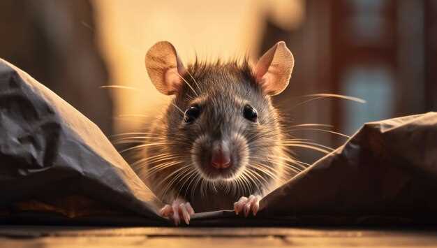 Какие аспекты жизни стоит пересмотреть после таких снов