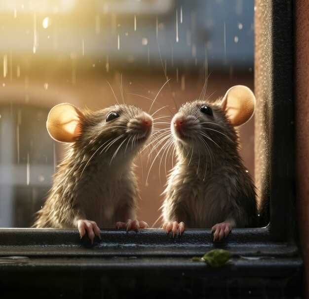 Как различить личное и универсальное значение сновидений