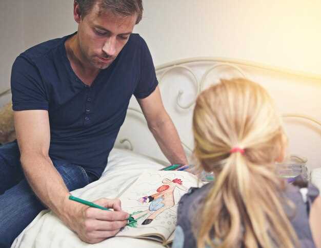 Что сигнализирует сон о самостоятельной стрижке волос