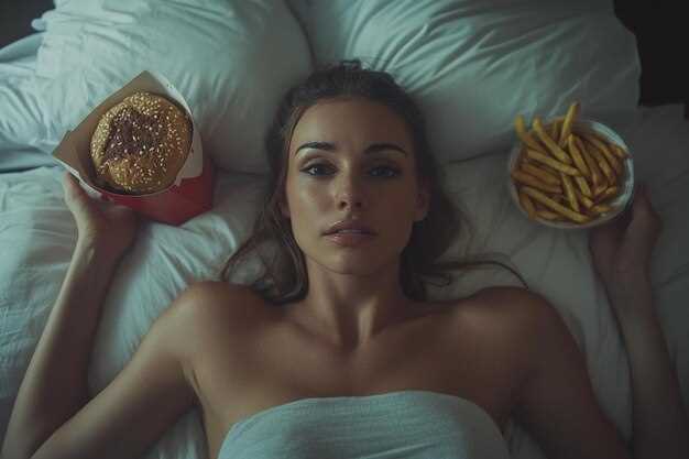 Что означает увиденное тухлое мясо в домашних условиях