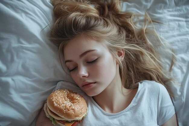 Значение сна о тухлом мясе в разных контекстах и ситуациях